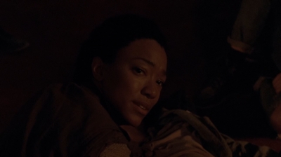 twd0503-0903.jpg
