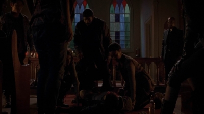 twd0503-0910.jpg