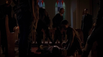 twd0503-0911.jpg