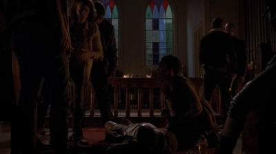 twd0503-0913.jpg