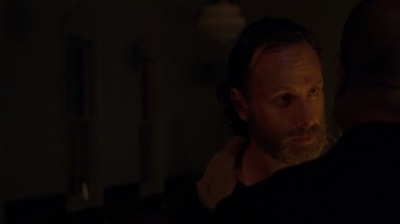 twd0503-0914.jpg