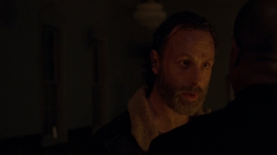 twd0503-0915.jpg