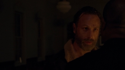 twd0503-0916.jpg