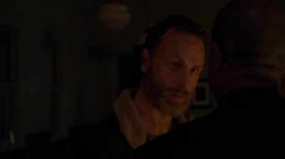 twd0503-0922.jpg