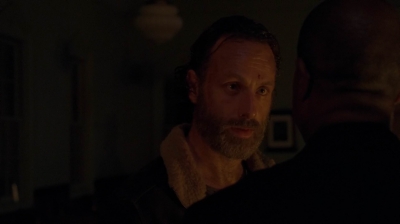 twd0503-0923.jpg