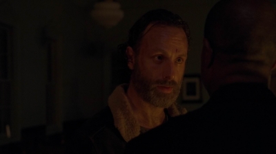 twd0503-0924.jpg