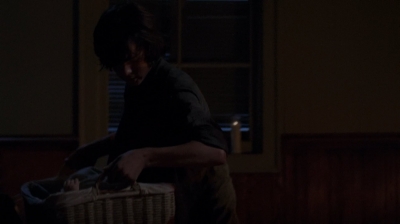 twd0503-0945.jpg