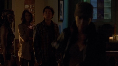 twd0503-0974.jpg