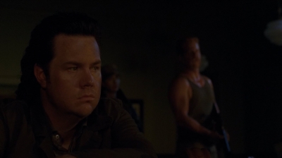 twd0503-0980.jpg