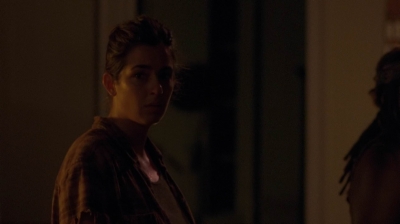 twd0503-0985.jpg