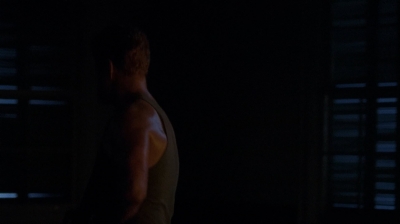 twd0503-0988.jpg