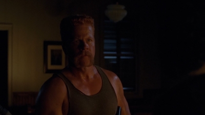 twd0503-1009.jpg