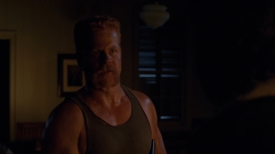 twd0503-1010.jpg