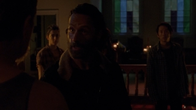twd0503-1011.jpg