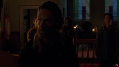 twd0503-1014.jpg