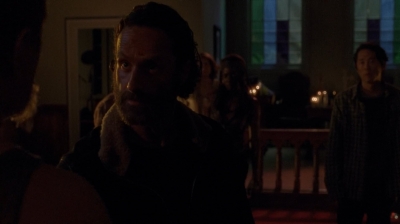 twd0503-1015.jpg
