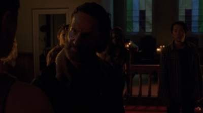 twd0503-1017.jpg