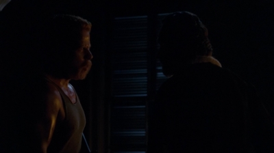 twd0503-1018.jpg
