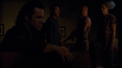 twd0503-1105.jpg