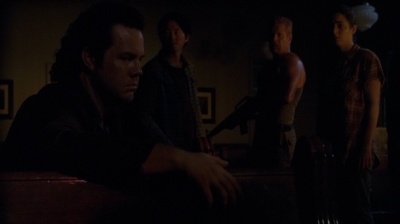 twd0503-1106.jpg
