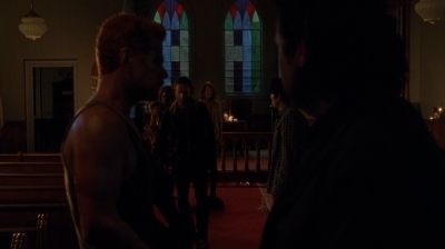 twd0503-1151.jpg