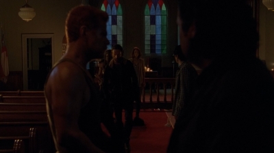 twd0503-1157.jpg