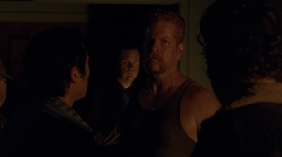 twd0503-1168.jpg
