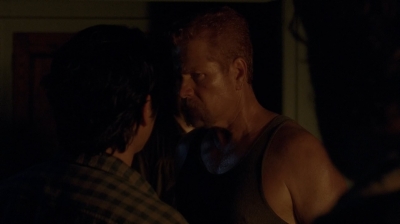 twd0503-1202.jpg