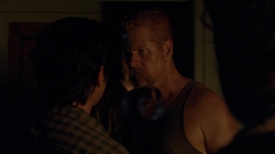 twd0503-1203.jpg