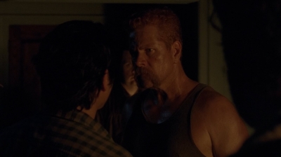 twd0503-1206.jpg