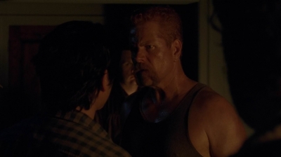 twd0503-1207.jpg