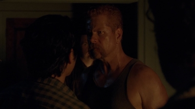 twd0503-1209.jpg