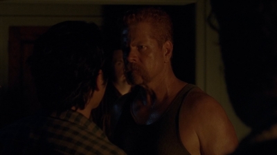 twd0503-1210.jpg