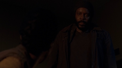 twd0503-1530.jpg
