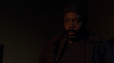 twd0503-1565.jpg