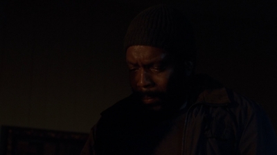 twd0503-1617.jpg