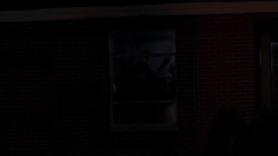 twd0503-1663.jpg