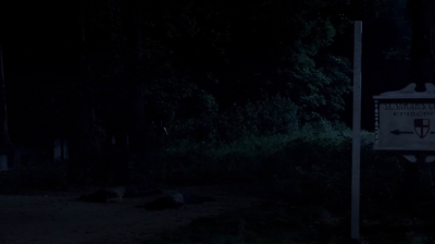 twd0503-1680.jpg