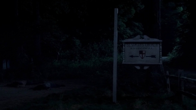 twd0503-1686.jpg