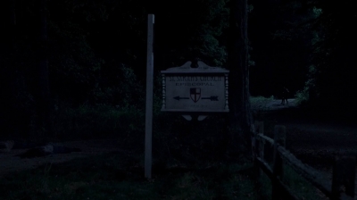 twd0503-1718.jpg