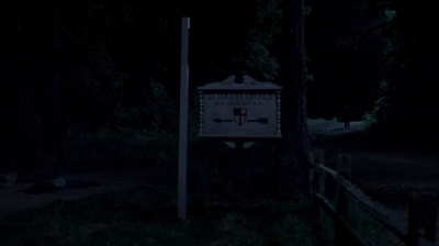 twd0503-1719.jpg