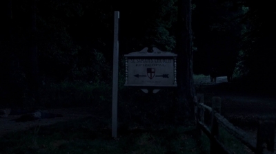 twd0503-1725.jpg