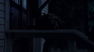 twd0503-1783.jpg