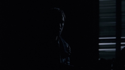 twd0503-1853.jpg