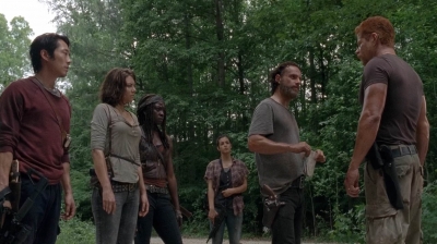 twd0503-2919.jpg