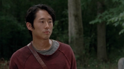 twd0503-2963.jpg
