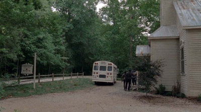 twd0503-3006.jpg