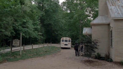 twd0503-3009.jpg