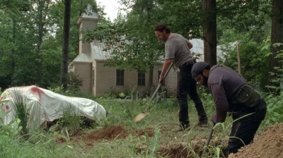 twd0503-3080.jpg