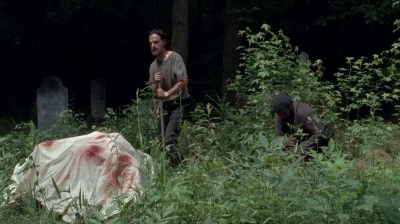 twd0503-3123.jpg